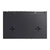 Сетевой коммутатор TP-LINK DS106P Omada Photo 5