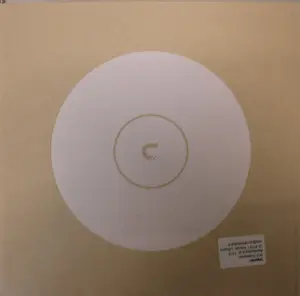 Griestu piekļuves punkts Ubiquiti Unifi U7 Pro XG ar 6-stream WiFi 7, 5800 Mbit/s ātrumu, MU-MIMO, PoE un Ethernet LAN pieslēgvietu, Balts