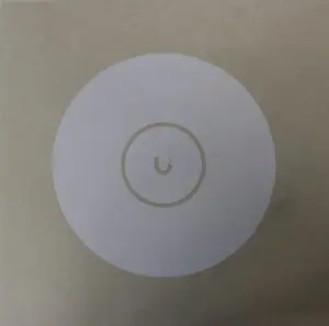 Ubiquiti UniFi U7-LR WiFi 7 piekļuves punkts, 4300 Mbit/s, 1x Ethernet LAN, MU-MIMO, PoE in
