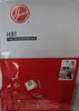 Мешки для пылесоса Hoover H81 - Белые Photo 2
