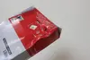 Мешки для пылесоса Hoover H81 - Белые Photo 3