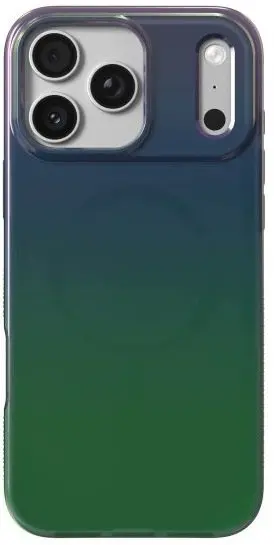 Viedtālruņa vāciņš Zagg International Milan Snap