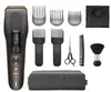 Philips Hairclipper series 9000 HC9722/15 Hair Clipper Photo 2