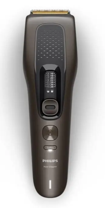 Philips Hairclipper series 9000 HC9722/15 Hair Clipper Photo 3