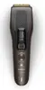 Philips Hairclipper series 9000 HC9722/15 Hair Clipper Photo 3