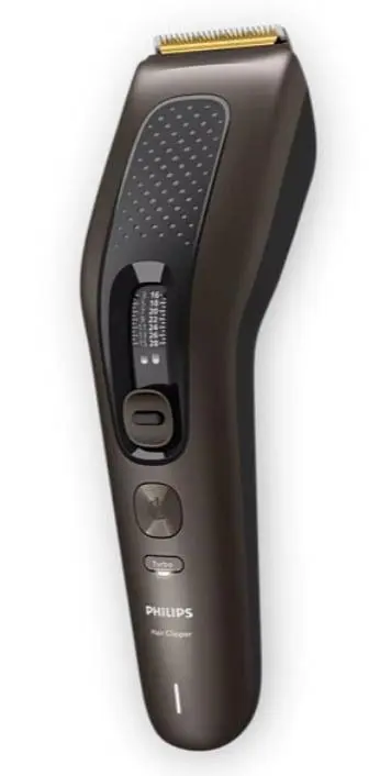 Philips Hairclipper series 9000 HC9722/15 Hair Clipper Photo 4