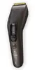Philips Hairclipper series 9000 HC9722/15 Hair Clipper Photo 4