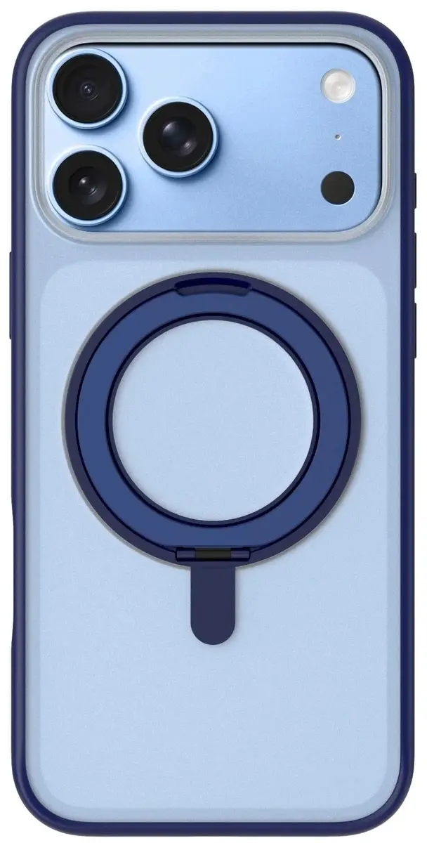 Zagg International Laut Flexi Protect Vāciņš