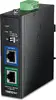 TRENDnet TI-SG704 Industrial 10G PoE++ Splitter Photo 2