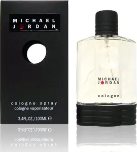 Michael Jordan EDC 100 ml Men's Eau de Cologne