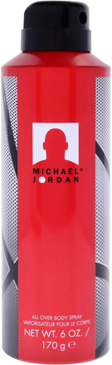 Michael Kors Flight ķermeņa sprejs 170