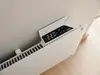 Обогреватель Mill Glass Smart WiFi Panel GL1300WIFI4 Photo 3