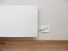Обогреватель Mill Glass Smart WiFi Panel GL1300WIFI4 Photo 4