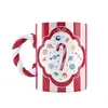 Набор кружек Bialetti Candyland 300 мл Photo 4