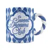 Набор кружек Bialetti Candyland 300 мл Photo 6