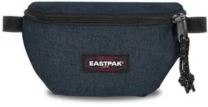 Eastpak Springer EK00007426W1 Vidukļa soma Zila One Size