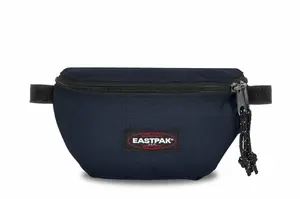 Eastpak Springer EK000074L831 Vidukļa soma tumši zila viens izmērs