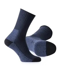 Носки ARDON LEE Размер 42-45