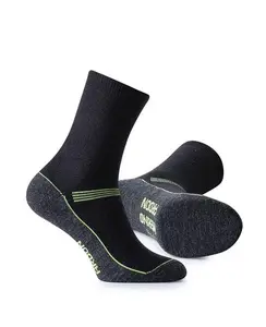 Носки ARDON Merino размер 42-45