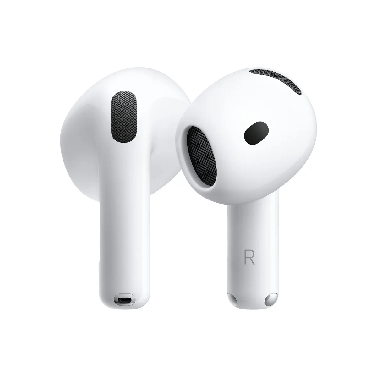 Apple AirPods 5. paaudzes True Wireless