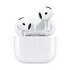 Беспроводная гарнитура Apple AirPods 5-го поколения Photo 2