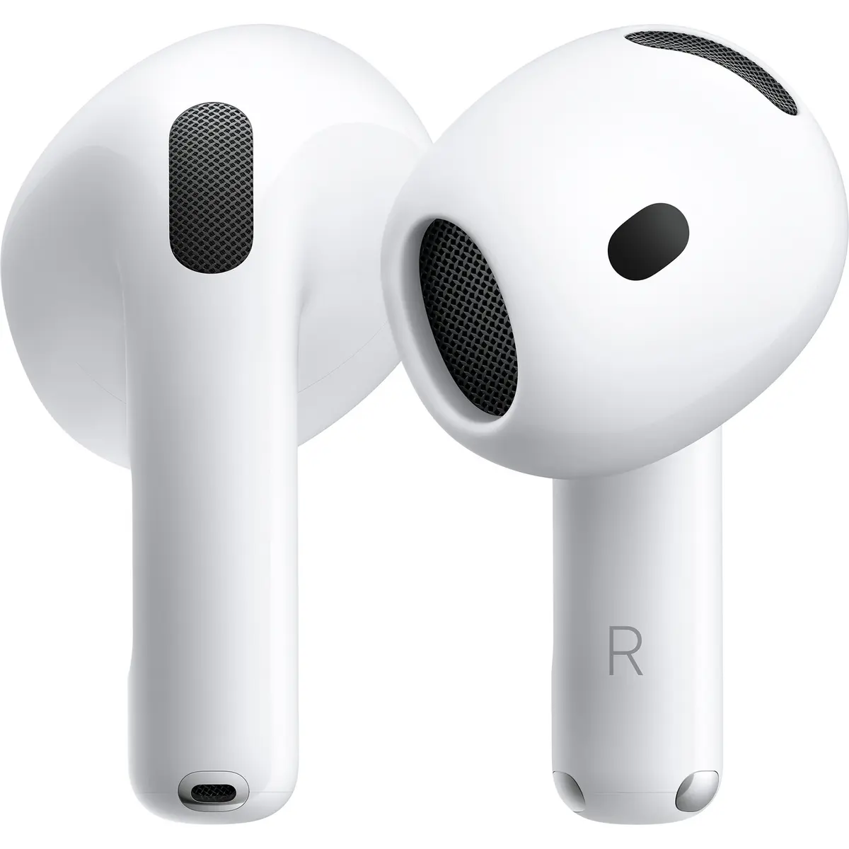Беспроводная гарнитура Apple AirPods 5-го поколения Photo 4