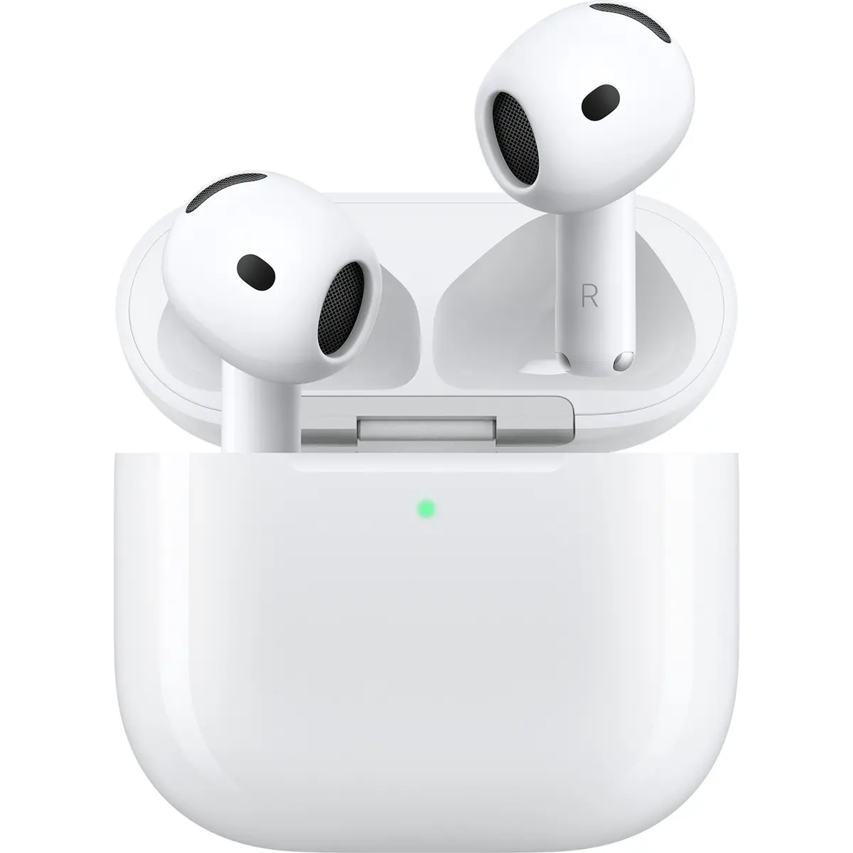 Беспроводная гарнитура Apple AirPods 5-го поколения Photo 5