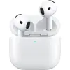 Беспроводная гарнитура Apple AirPods 5-го поколения Photo 5