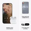 Беспроводная гарнитура Apple AirPods 5-го поколения Photo 9
