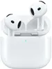 Беспроводная гарнитура Apple AirPods 5-го поколения Photo 11