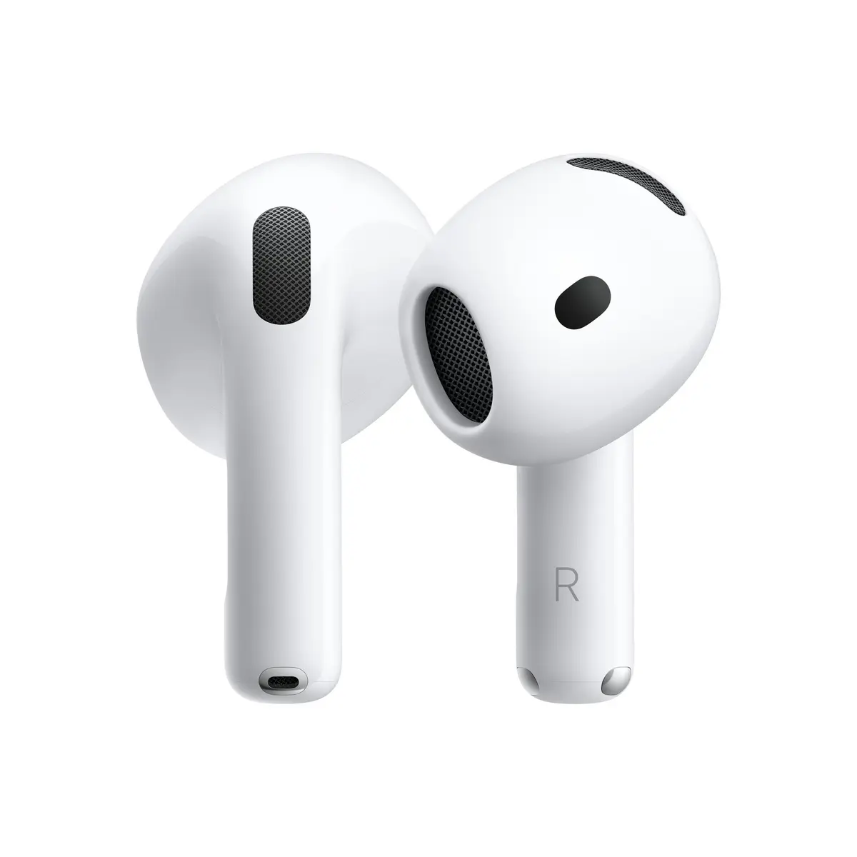 Беспроводная гарнитура Apple AirPods 5-го поколения Photo 13