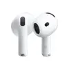 Беспроводная гарнитура Apple AirPods 5-го поколения Photo 13