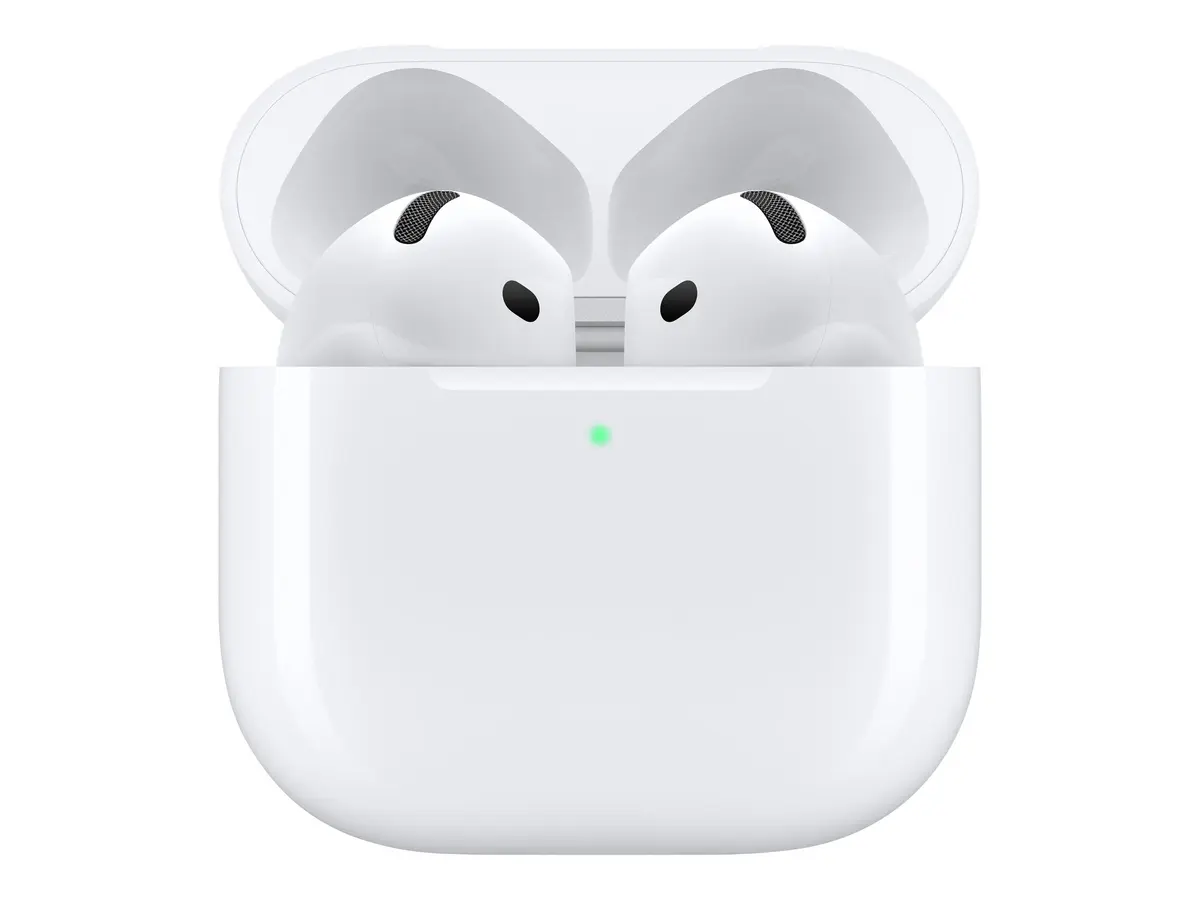 Apple AirPods 5 Wireless Headset Photo 14