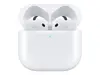 Apple AirPods 5 Wireless Headset Photo 14