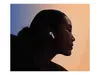 Apple AirPods 5 Wireless Headset Photo 15