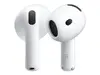 Apple AirPods 5 Wireless Headset Photo 16