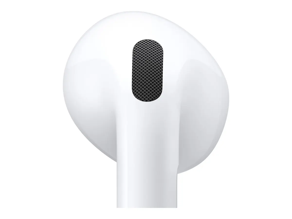 Apple AirPods 5 Wireless Headset Photo 17