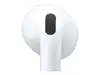 Apple AirPods 5 Wireless Headset Photo 17