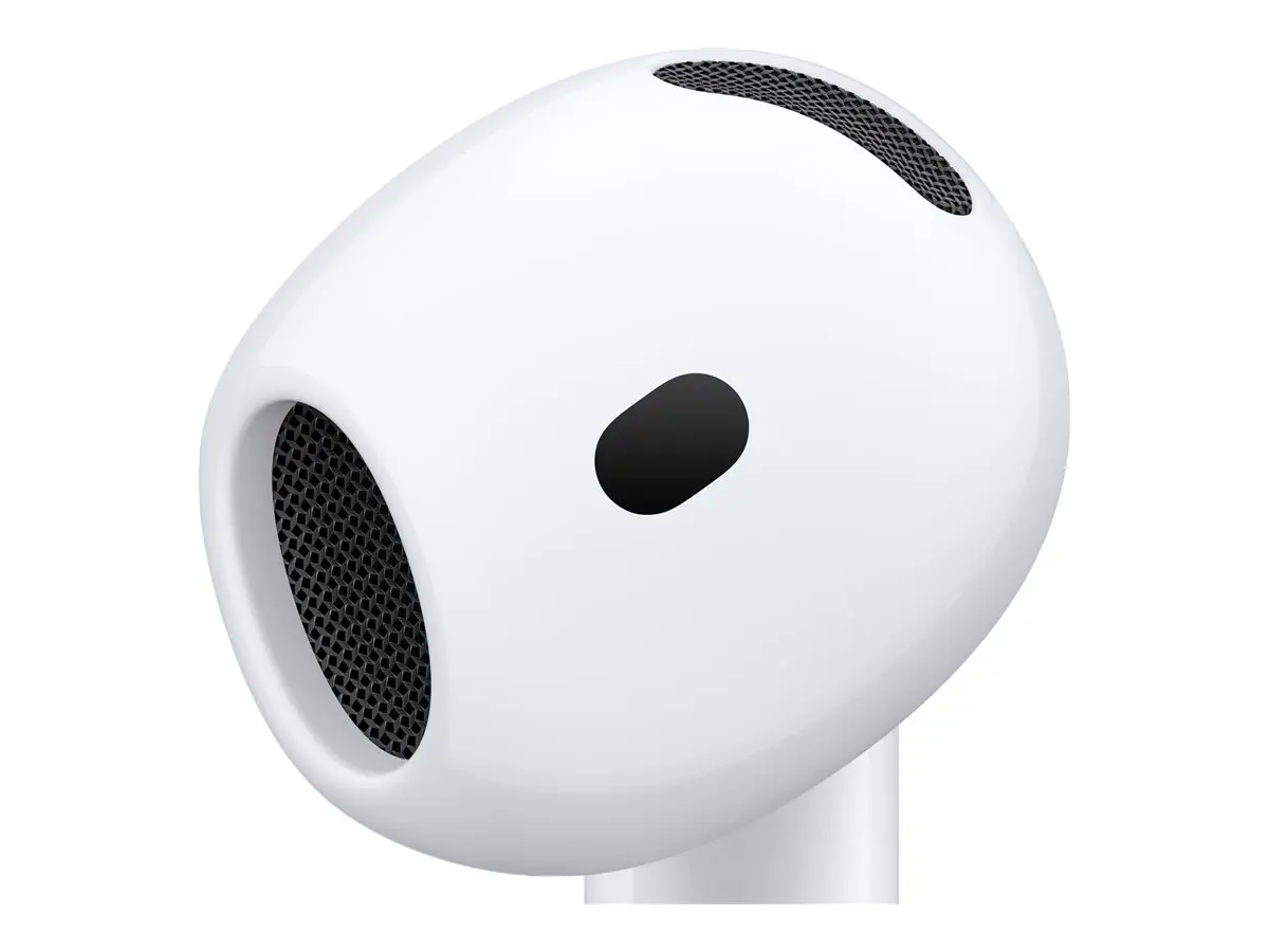 Apple AirPods 5 Wireless Headset Photo 18