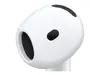 Apple AirPods 5 Wireless Headset Photo 18