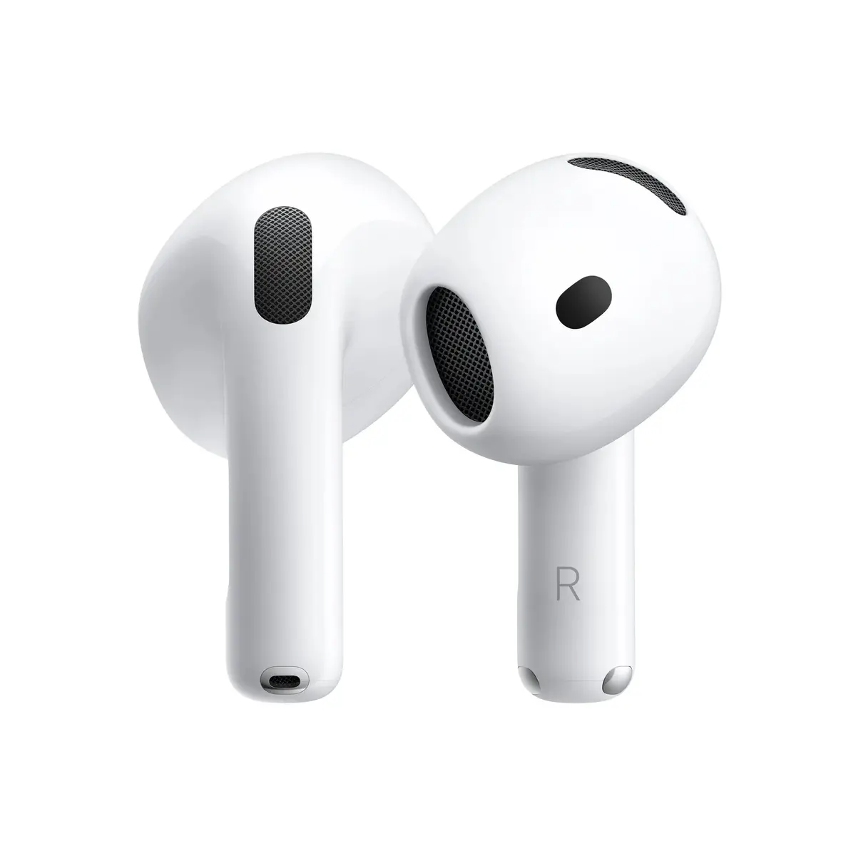 Apple AirPods 5 Wireless Headset Photo 19
