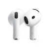 Apple AirPods 5 Wireless Headset Photo 19