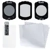 Rollei 20374 Action Camera Lens Photo 3