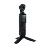 Rollei 20374 Action Camera Lens Photo 5