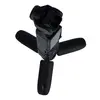 Rollei 20374 Action Camera Lens Photo 6