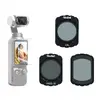 Rollei 20374 Action Camera Lens Photo 9