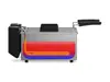 Tristar FR-9342 Double Deep Fryer Photo 4