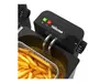 Tristar FR-9342 Double Deep Fryer Photo 5