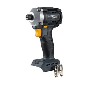 Batavia 18V Cordless Brushless Impact Driver 230 Nm (Tool Only)