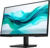 Монитор HP Monitor Series 3 Pro 322pf Photo 2